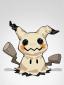 mimikyu
