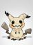 Mimikyu