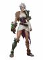 @{Riven_(League_Of_Legends)}