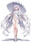 @{Lady_Avalon_(Second_Ascension)_(Fate)}