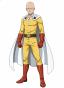 @{Saitama_(One-Punch_Man)}