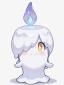 @{Litwick}