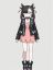 Marnie