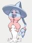 Hatterene