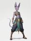 @{Beerus}