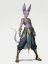 Beerus