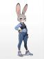 @{Judy_Hopps}