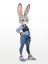 Judy Hopps