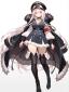 @{Kar98K_(Girls'_Frontline)}