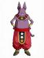 @{Champa}