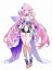 Elysia