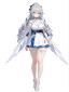 @{Bronya_Zaychik_(Silverwing:_N-Ex)}