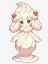 Alcremie