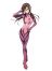 Makinami Mari Illustrious