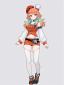 @{Takanashi_Kiara_(1St_Costume)}
