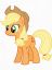 Applejack