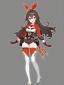 @{Amber_(Genshin_Impact)}