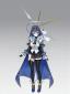 @{Ouro_Kronii_(1St_Costume)}