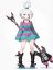 Roxie