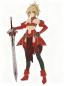 @{Mordred_(Fate)}