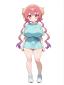 @{Ilulu_(Maidragon)}