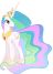 Princess Celestia
