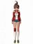 Asahina Aoi
