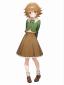 fujisaki chihiro