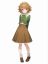 Fujisaki Chihiro