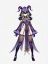 Cicin Mage
