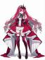 @{Baobhan_Sith_(First_Ascension)_(Fate)}