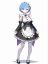 Rem