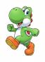 @{Yoshi}