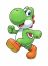 Yoshi