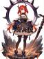 Surtr