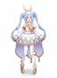 Hololive