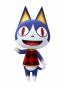 @{Rover_(Animal_Crossing)}