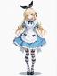 @{Alice_(Alice_In_Wonderland)}