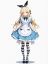 Alice