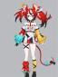 @{Hakos_Baelz_(1St_Costume)}