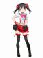 @{Yazawa_Nico}