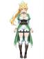 @{Leafa}