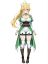 Leafa