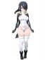 Kemono Friends