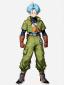 @{Trunks_(Dragon_Ball)}