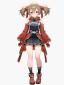 @{Silica}