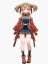 Silica