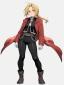 edward elric