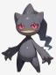 @{Banette}