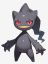 Banette